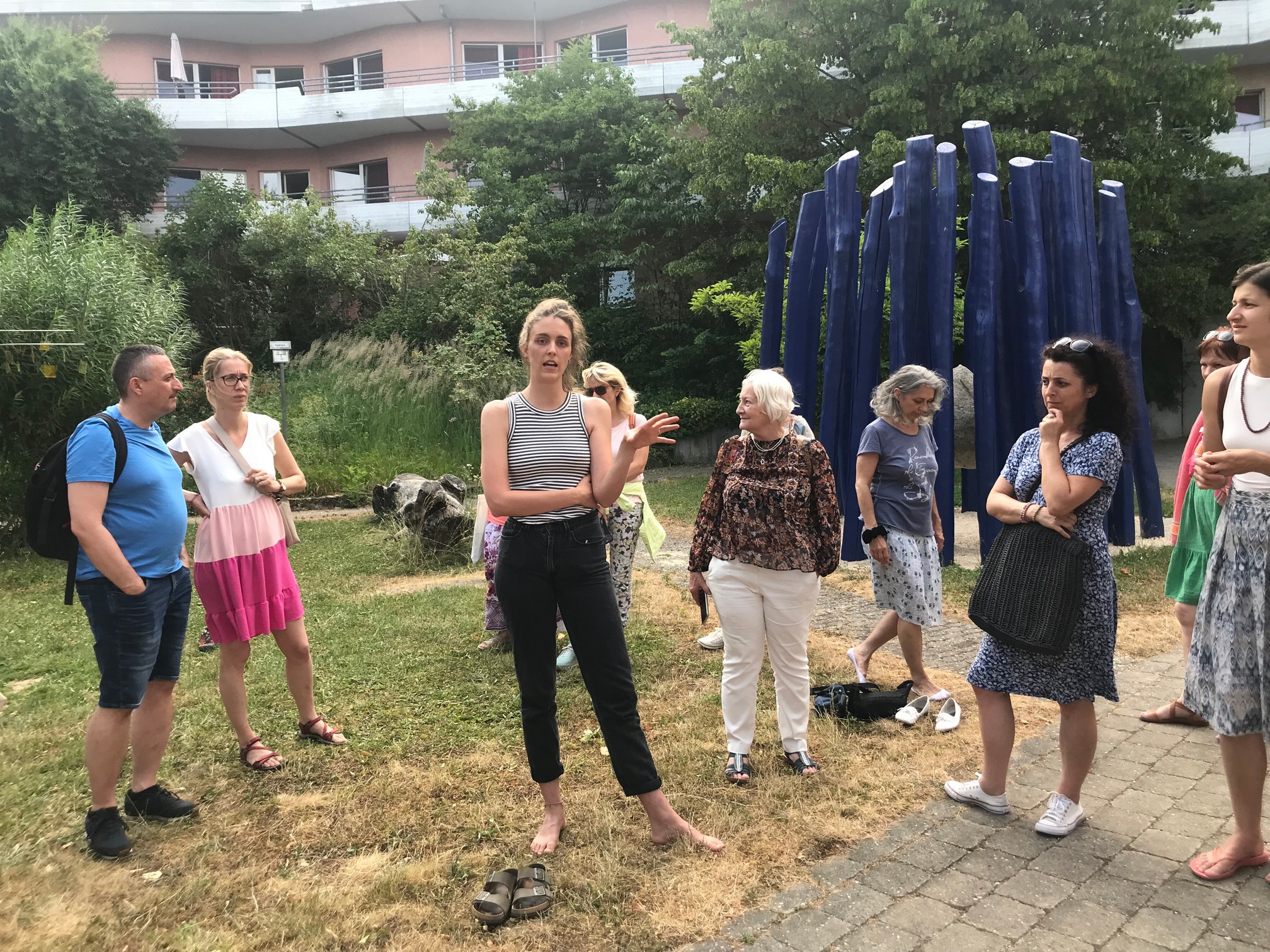 1 csoport zaras 2020